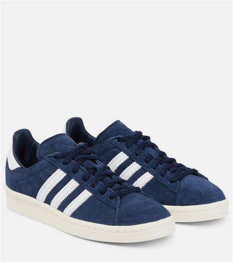 adidas campus schoonmaken|adidas campus suede schoonmaken.